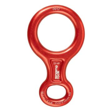 Jistící Zařízení Singingrock Anodizado Kn 25