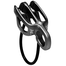  Black diamond ATC-Guide