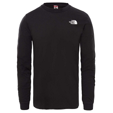 The North Face  Simple Dome Tee