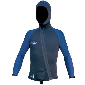  Seland Aneto Jacket