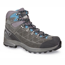  Scarpa Kailash Trek Gtx