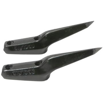 Repuesto Edelrid Tree Spurs Spike Talon long
