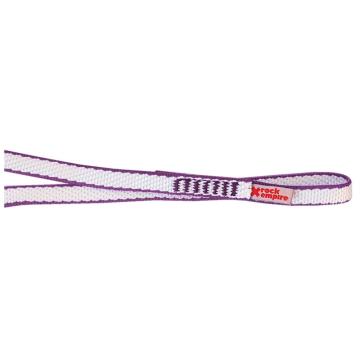 Aro de cinta Rock empire Open Sling Dyneema 13 mm X 80 cm