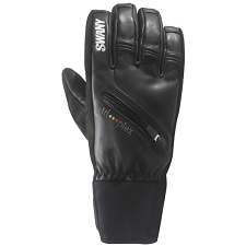 Guantes SWANY X-Cell Under Glove W