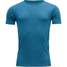  Devold Breeze T-Shirt
