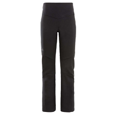 The North Face  Snoga Pant W