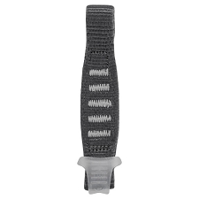  Petzl Express 11 cm