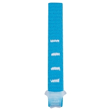  Petzl Axess 12 cm