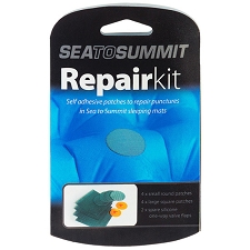 SEA TO SUMMIT  Mat Repair Kit
