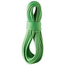  Edelrid Kestrel Pro Dry 8,5 mm x 60 m