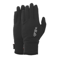 Guantes RAB Power Stretch Pro Glove