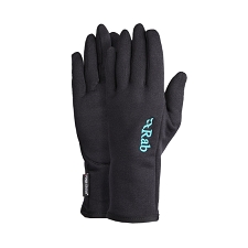 Guantes RAB PS PRO GLOVE W