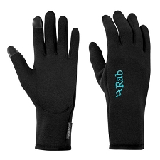 Guantes RAB Power Stretch Contact Grip Glove W