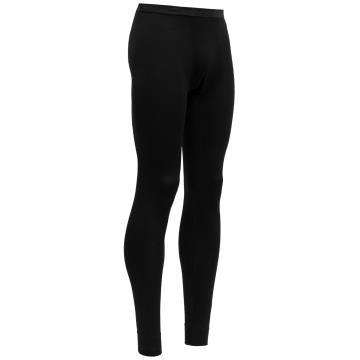  DEVOLD Breeze Man Long Johns