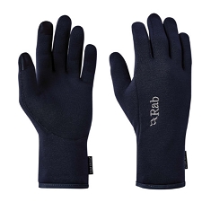 RAB  Power Stretch Contact Glove