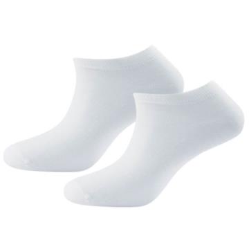  DEVOLD Daily Shorty Sock 2Pk