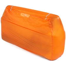  RAB Superlite Shelter 2 Orange