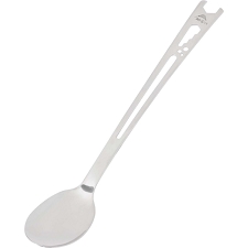  Msr Alpine Long Tool Spoon