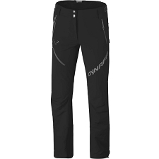  Dynafit Mercury 2 Dst Sho Pnt W