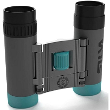 Prismáticos Silva Pocket 8 binocular 8×20
