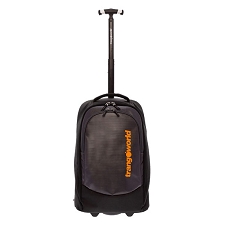 Trangoworld  Manitoba 45 Dt
