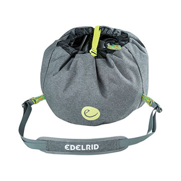  Edelrid Caddy II