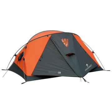 Telt Ferrino MAVERICK 2