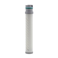  LIFESTRAW Replacement Filter Go 2