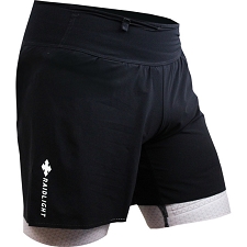  RAIDLIGHT Revolutiv Short