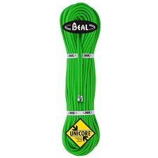  Beal Gully Golden Dry 7.3 mm x 70 m