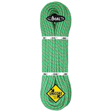  Beal Tiger Dcvr Unicore 10 Mm X 70 M