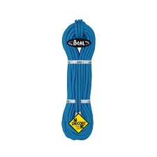  Beal Wall Master Unicore 10,5 mm x 30 m