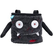 8BPLUS Duncan (Limited Edition)