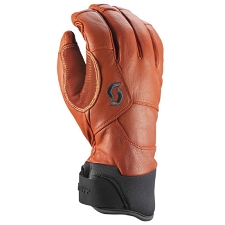 Guantes SCOTT Explorair Premium GTX Glove