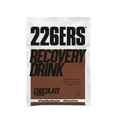  226ERS Recovery Drink (Monodosis)