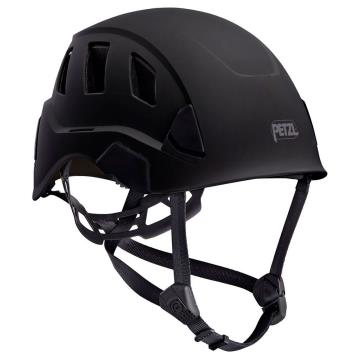 Casco Petzl Strato Vent