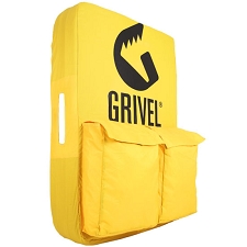  Grivel Crash Cover