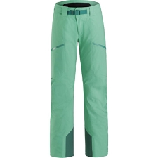  Arc'Teryx Sentinel AR Pant W