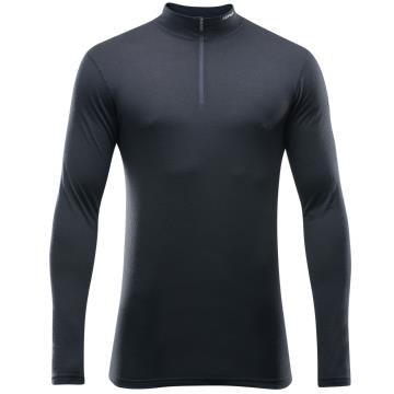  DEVOLD Breeze Man Half Zip Neck