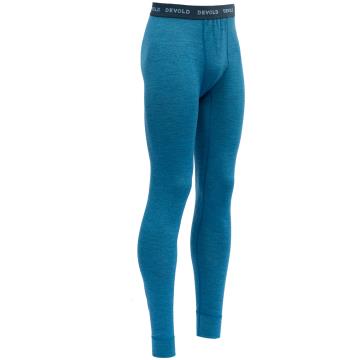  DEVOLD Breeze Man Long Johns