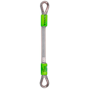  Camp Cable Express 23 Cm