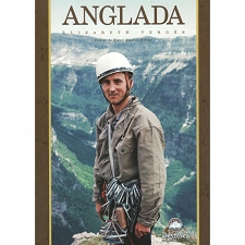  Ed. Desnivel Anglada