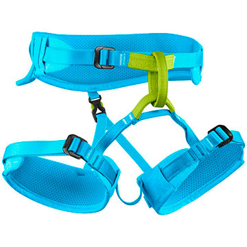 Edelrid  Finn III
