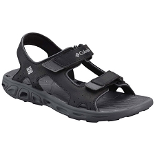  COLUMBIA Techsun Vent Youth
