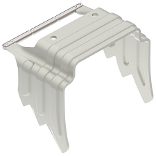  Salomon Crampon Shift 100