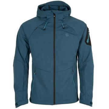 TERNUA  Banepa Jacket