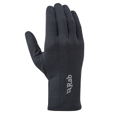 RAB  Forge 160 Glove