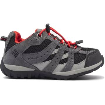  COLUMBIA Child remond WP