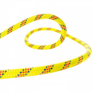  Beal Karma 9.8 Mm (Por Metros)