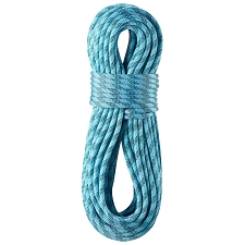  Edelrid Python 10 mm x 70 m